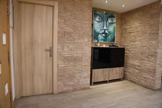 Chalet en venta en Urbanitzacions en Bigues i Riells
