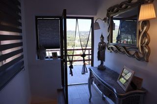 Chalet en venta en Urbanitzacions en Bigues i Riells