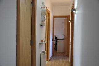 Chalet en venta en Urbanitzacions en Bigues i Riells