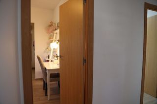 Chalet en venta en Urbanitzacions en Bigues i Riells