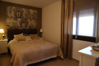 Chalet en venta en Urbanitzacions en Bigues i Riells