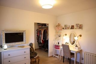 Chalet en venta en Urbanitzacions en Bigues i Riells