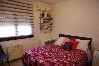 Chalet en venta en Urbanitzacions en Bigues i Riells