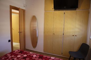 Chalet en venta en Urbanitzacions en Bigues i Riells
