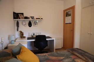 Chalet en venta en Urbanitzacions en Bigues i Riells