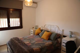 Chalet en venta en Urbanitzacions en Bigues i Riells