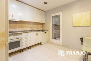 Piso en venta en Centre - Eixample – Can Llobet – Can Serra en Barbera del Vallès