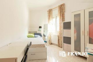 Piso en venta en Centre - Eixample – Can Llobet – Can Serra en Barbera del Vallès