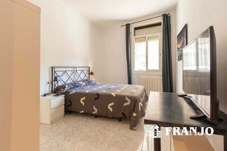 Piso en venta en Centre - Eixample – Can Llobet – Can Serra en Barbera del Vallès