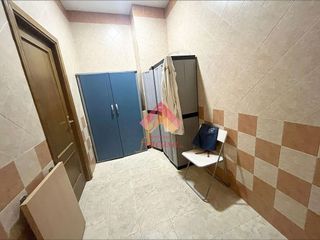 Local comercial en alquiler en Ronda