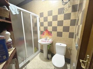 Local comercial en alquiler en Ronda