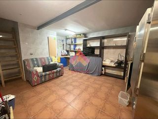 Local comercial en alquiler en Ronda