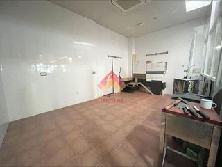 Local comercial en alquiler en Ronda