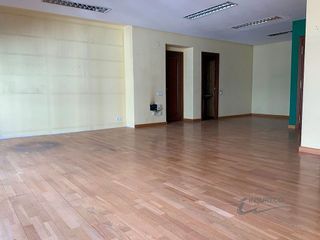 Oficina en alquiler en Centro Ciudad en León