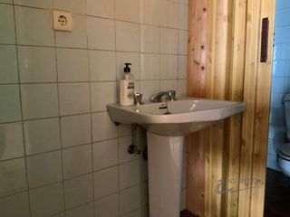 Oficina en alquiler en Centro Ciudad en León