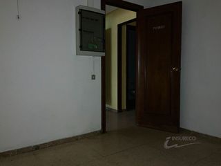 Oficina en alquiler en Centro Ciudad en León