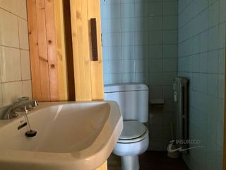 Oficina en alquiler en Centro Ciudad en León