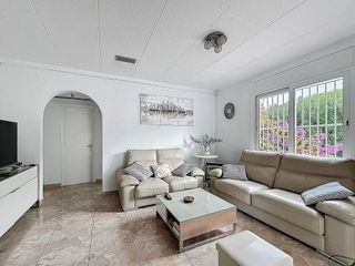 Chalet en venta en Empuriabrava en Castelló d´Empúries