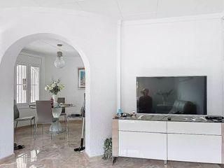 Chalet en venta en Empuriabrava en Castelló d´Empúries