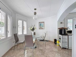 Chalet en venta en Empuriabrava en Castelló d´Empúries