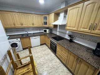 Piso en venta en La Laguna en Cádiz