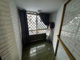 Piso en venta en La Laguna en Cádiz