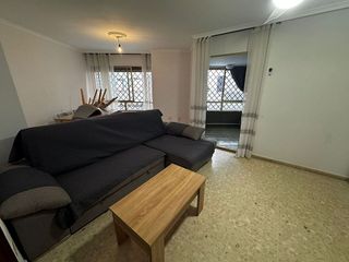Piso en venta en La Laguna en Cádiz