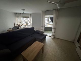 Piso en venta en La Laguna en Cádiz