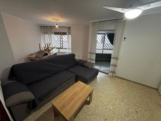 Piso en venta en La Laguna en Cádiz