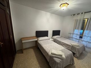 Piso en venta en La Laguna en Cádiz