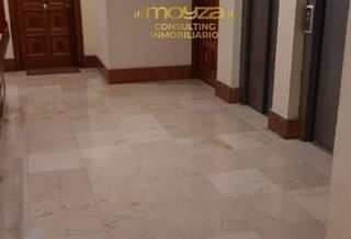 Piso en venta en Hospital en Jaén