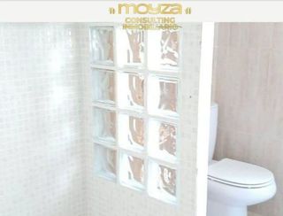 Piso en venta en Hospital en Jaén