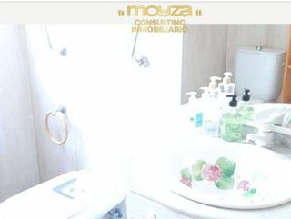 Piso en venta en Hospital en Jaén