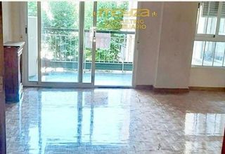 Piso en venta en Hospital en Jaén