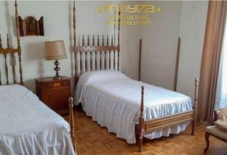 Piso en venta en Hospital en Jaén