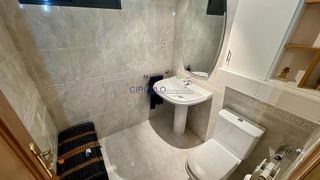 Piso en venta en Zona Centro-Corredera en Lorca