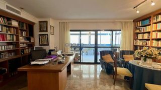 Piso en venta en Zona Centro-Corredera en Lorca