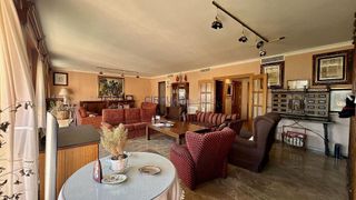 Piso en venta en Zona Centro-Corredera en Lorca