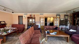 Piso en venta en Zona Centro-Corredera en Lorca