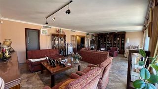 Piso en venta en Zona Centro-Corredera en Lorca