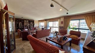 Piso en venta en Zona Centro-Corredera en Lorca