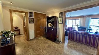 Piso en venta en Zona Centro-Corredera en Lorca