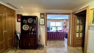 Piso en venta en Zona Centro-Corredera en Lorca