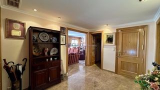 Piso en venta en Zona Centro-Corredera en Lorca