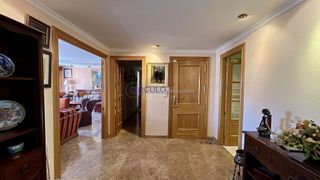 Piso en venta en Zona Centro-Corredera en Lorca