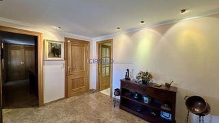 Piso en venta en Zona Centro-Corredera en Lorca