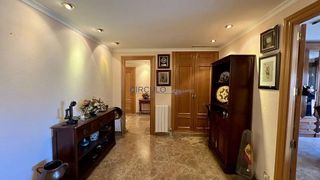 Piso en venta en Zona Centro-Corredera en Lorca