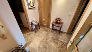 Piso en venta en Zona Centro-Corredera en Lorca