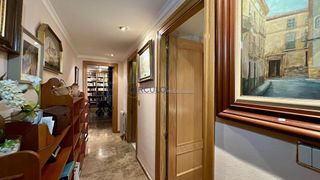 Piso en venta en Zona Centro-Corredera en Lorca