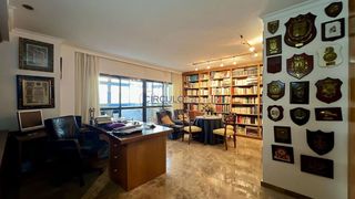 Piso en venta en Zona Centro-Corredera en Lorca